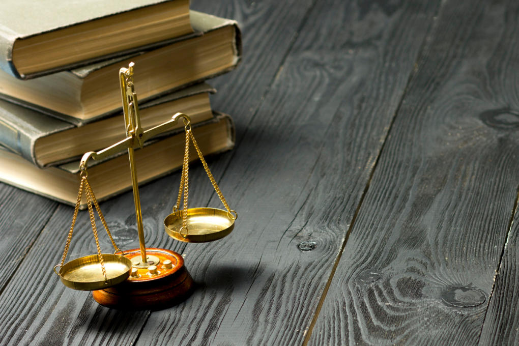 The Changing Face of Corporate Governance in an Uncertain World