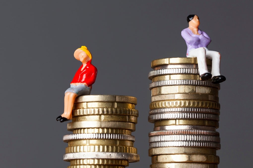 The Path to Gender Equality is Paved by Action