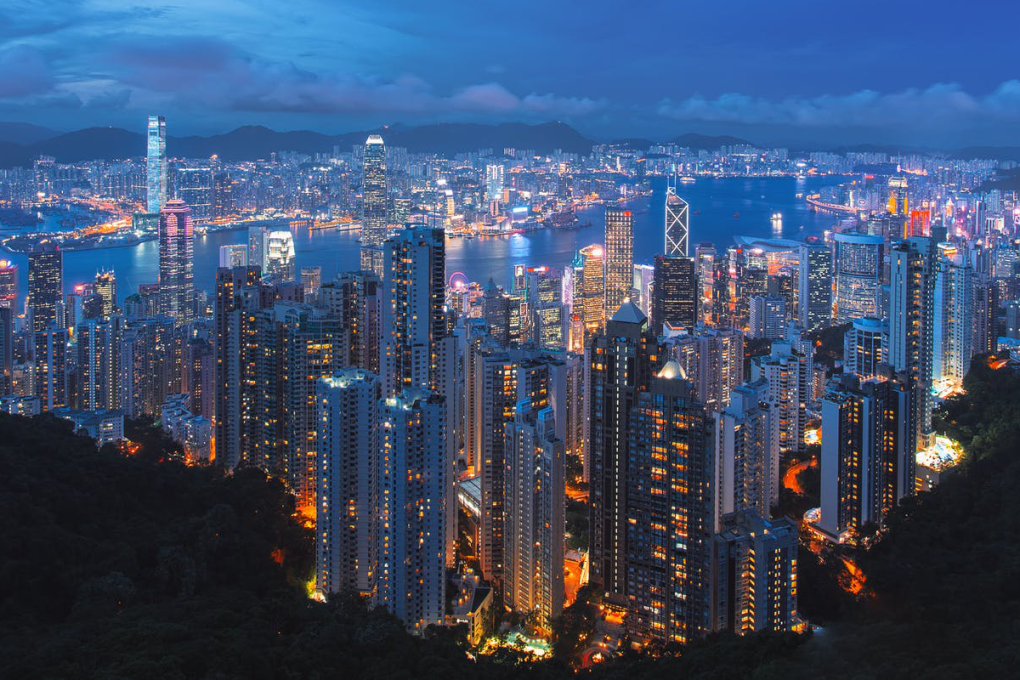 Infobip brings Hong Kong’s marketers closer to digital savvy consumers with easy drag-and-drop solutions