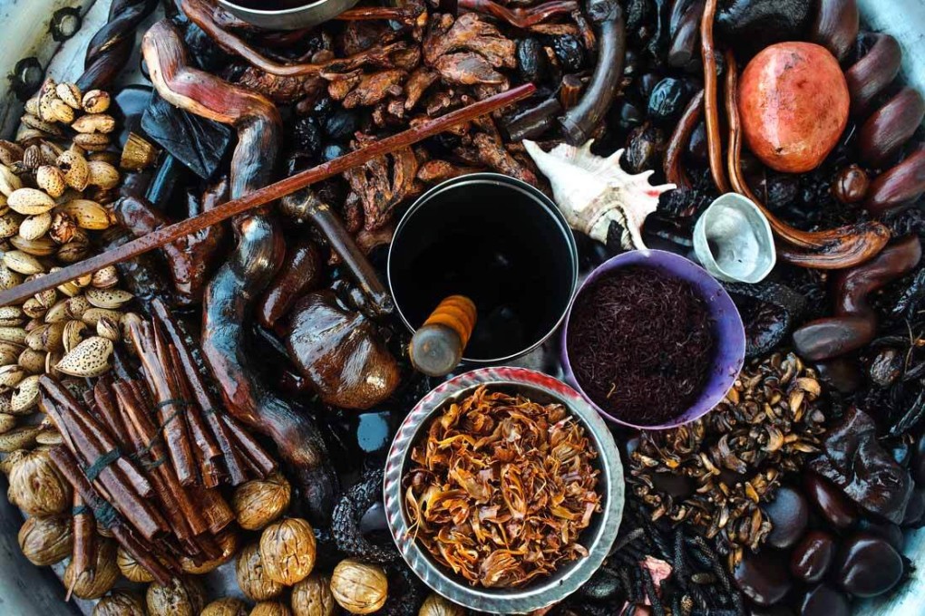 13 things you may not know about Ayurveda