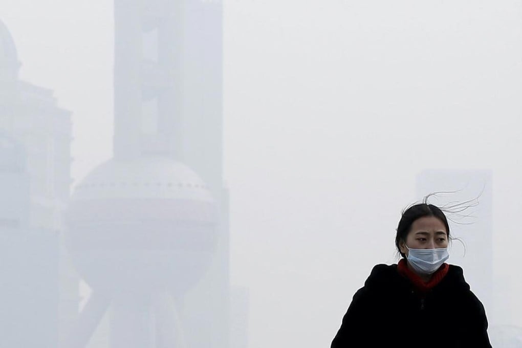 13 things you may not know about feminism in China