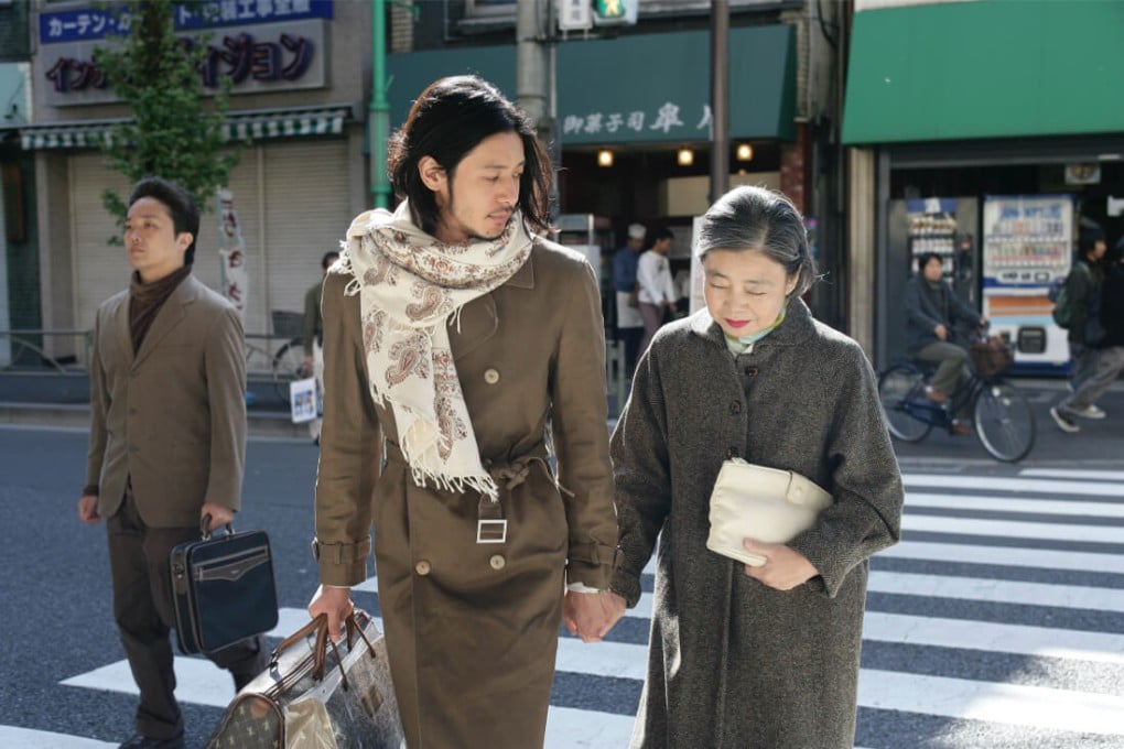 13 things you may not know about Japanese Cinema