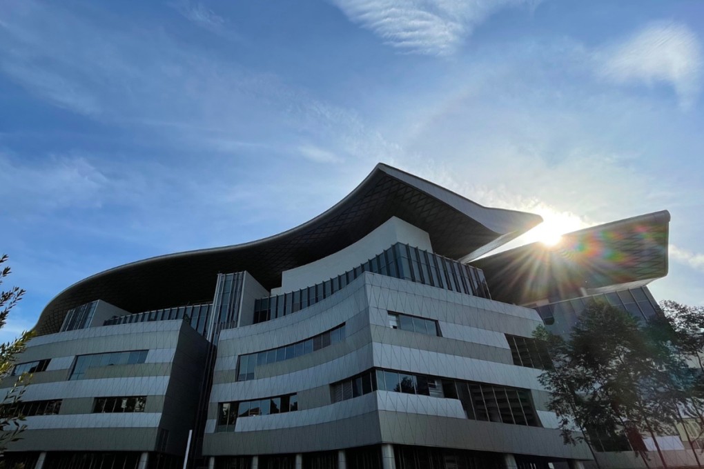 Empowering Central Banks for a Changing World