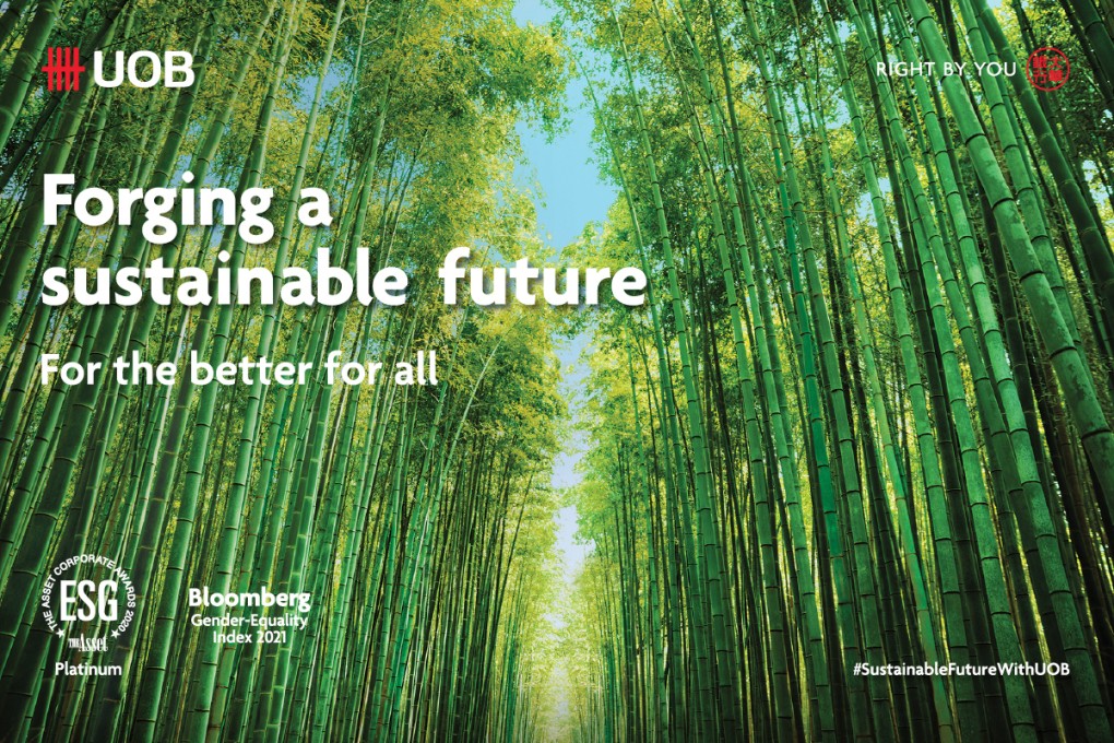 Rising the tide to lift all boats