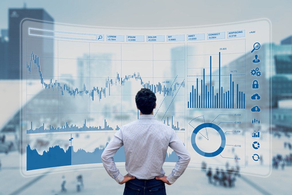 Greater Reach for High-Net-Worth Customers