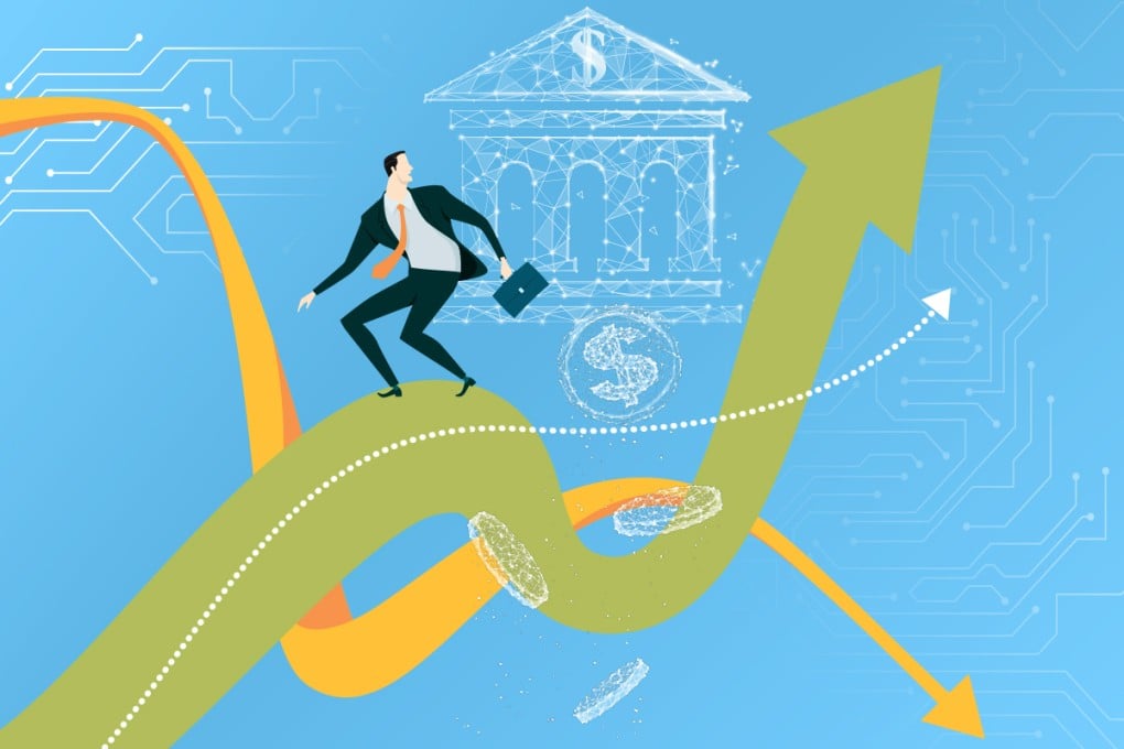 FinTech: Friend or Foe to Financial Stability?