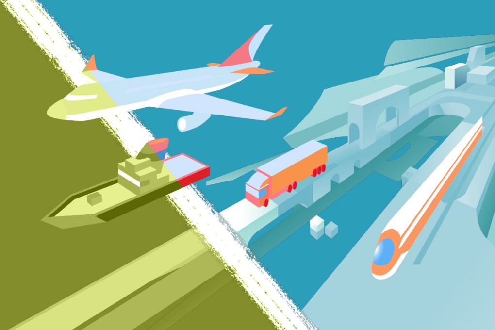 How to Spot and Avoid Greenwashing in Supply Chains