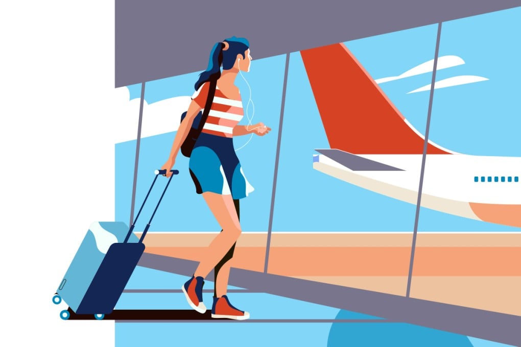 How to Help Tourists Behave Better Abroad