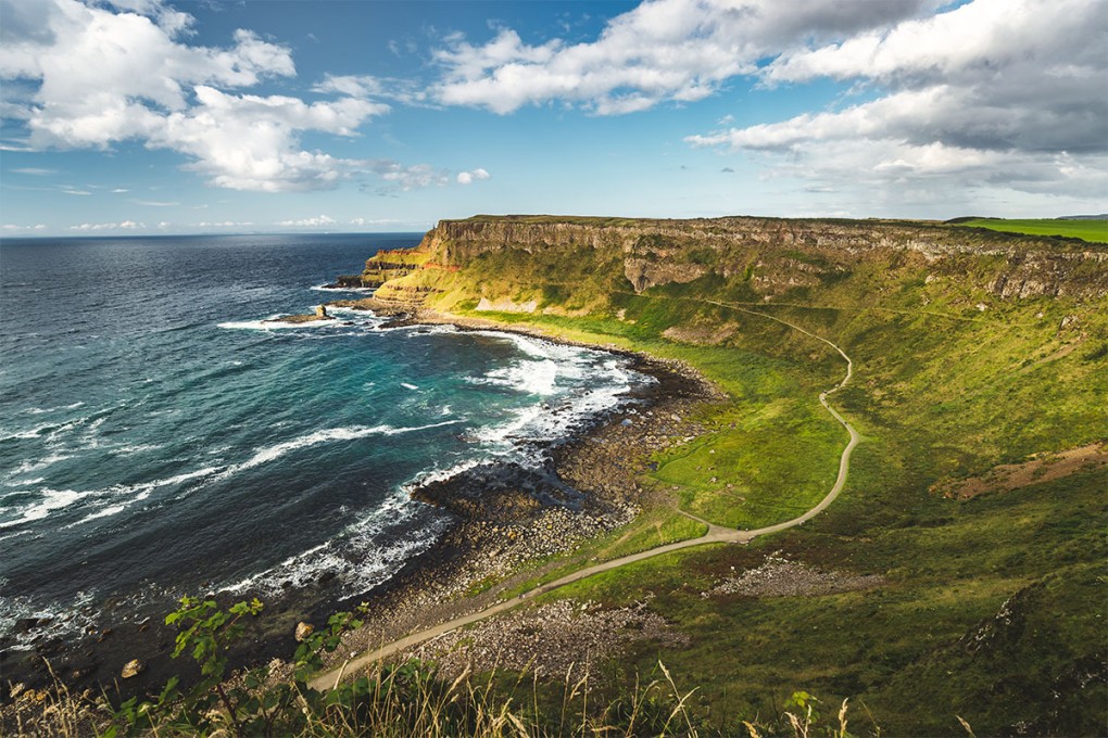 4 Things You Must Know About the Ireland Immigrant Investor Programme