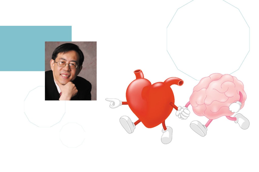 Winning Hearts and Minds: China’s Belt and Road Initiative