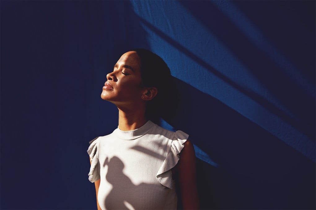 Apart from self-help strategies to decompress, senior executives are found to increasingly rely on their insurer for mental healthcare.