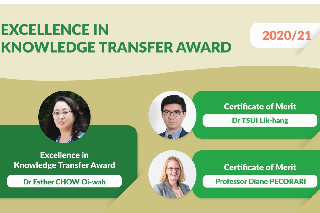 CLASS faculty members are dedicated to transmitting knowledge for society’s advancement.