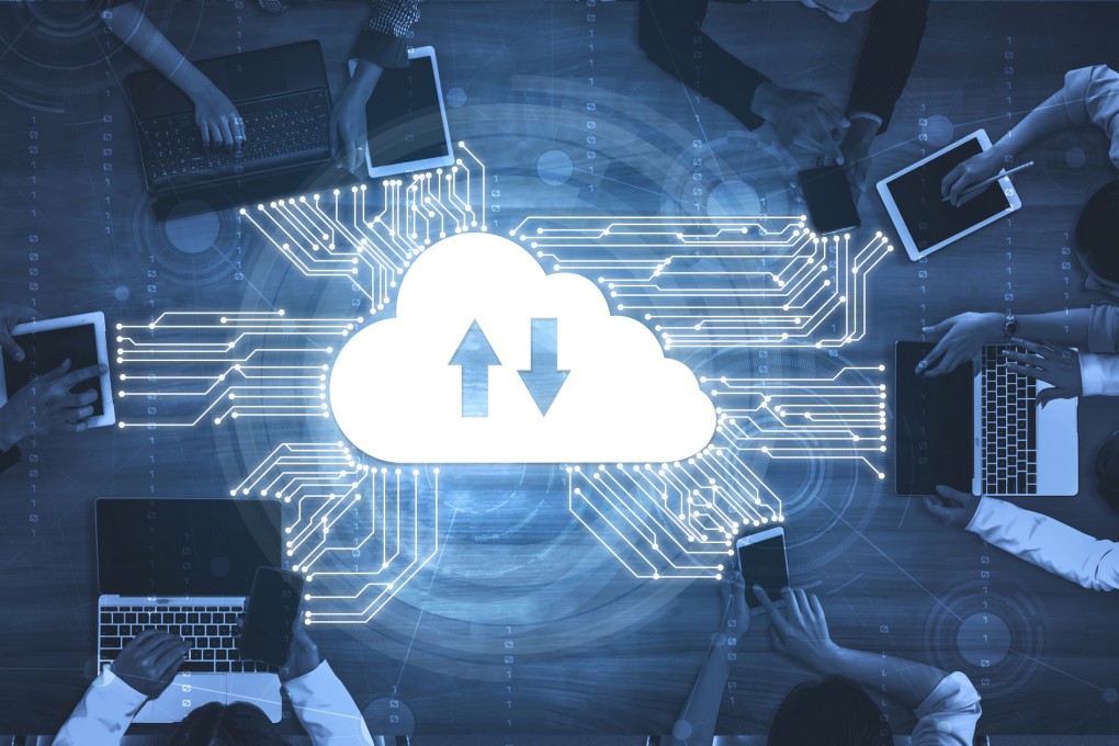 Inside Thailand’s Digital Revolution