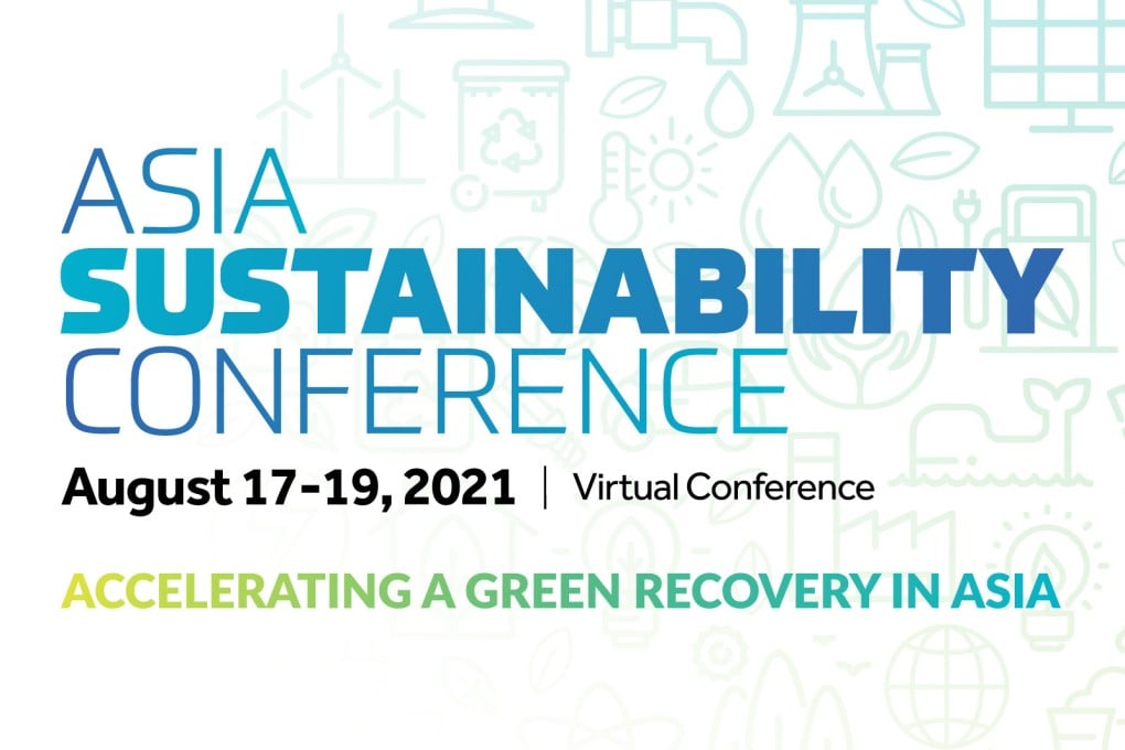 Photo by: SCMP Events