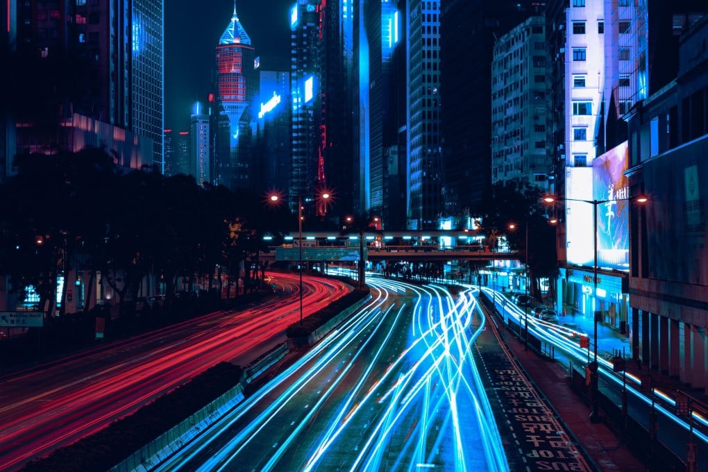Photo by: Unsplash