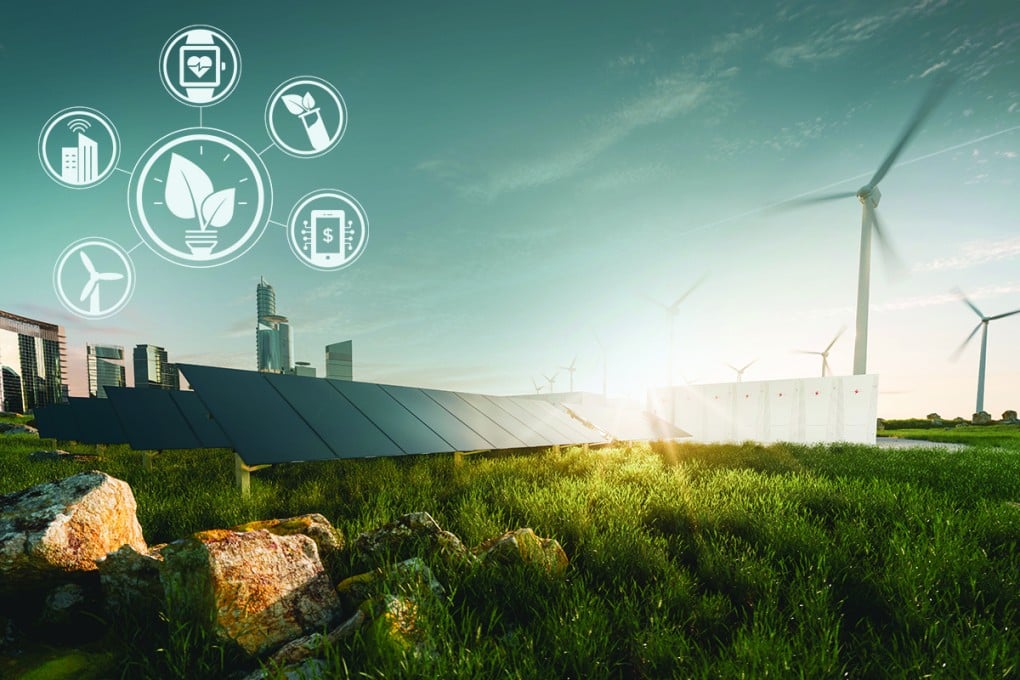 Why Royal Bank of Canada believes in SusTech investments