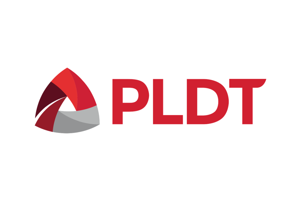 PLDT Internet exchanges to raise PH standing for hyperscalers expansion in Asia