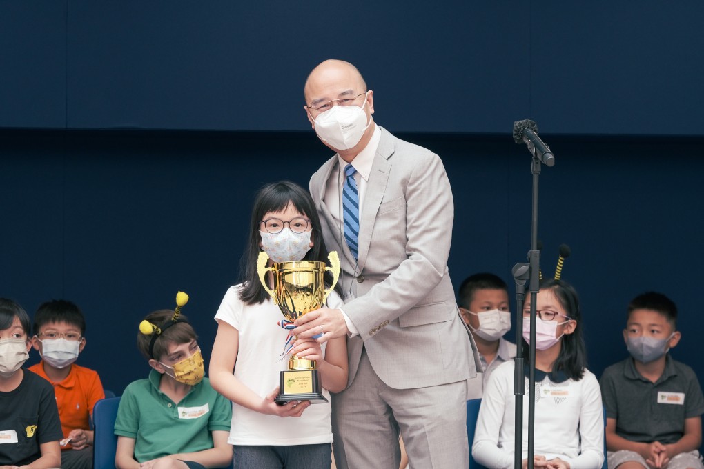 How do we future proof our children?