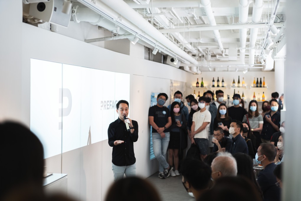 Coding Education: Upskilling for the Digital Era