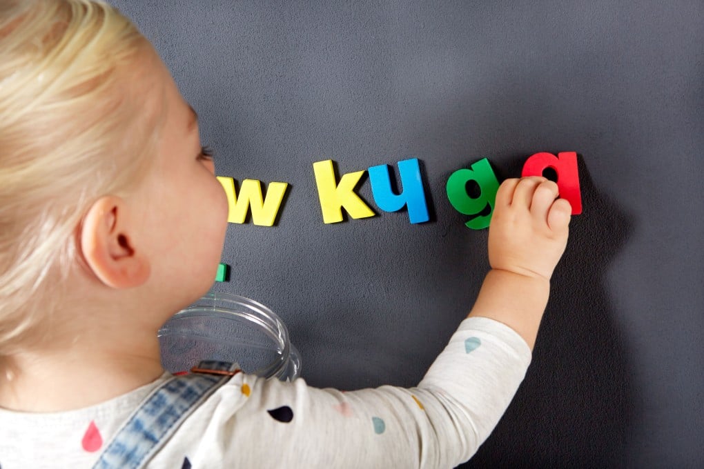 Magnet-paint- Innovative and Simple