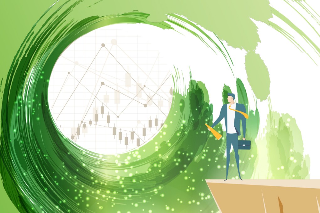 Peering Through the Kaleidoscope of ESG Rating Confusion