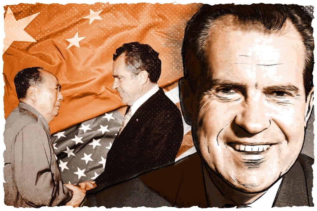 Illustration: SCMP Graphics