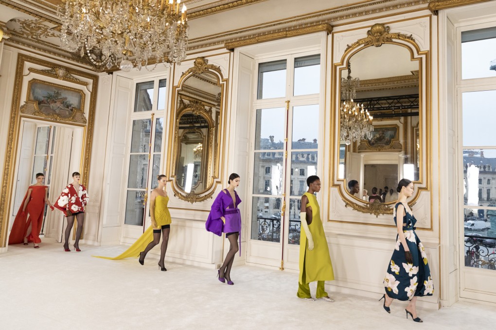 Spring 2022 fashion issue: why Queen Elizabeth is the ultimate style icon and a new wave of unexpected influencers