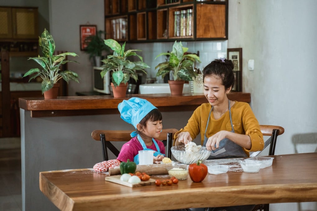 Ministry of Helpers is a newly launched platform in Singapore that helps both employers and helpers to match, manage and grow.