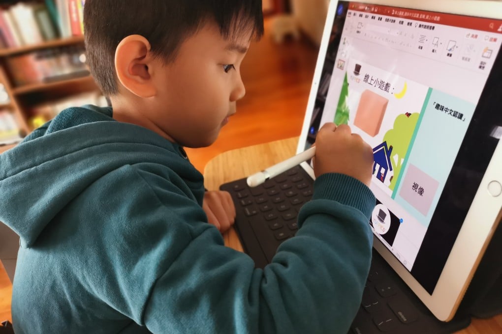 Learning Chinese through Storytelling: Kickstart Your Culture Map