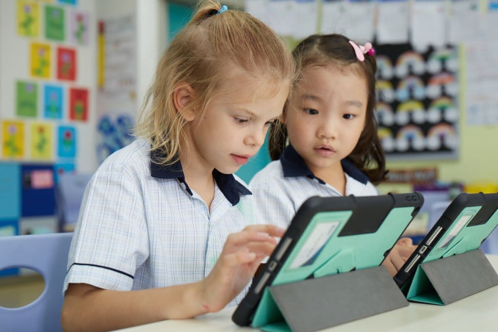 One World International School: A multicultural, kindness-led international school where students develop a love of learning