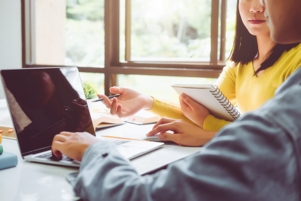 Tips For A Fast-Evolving US University Application Landscape