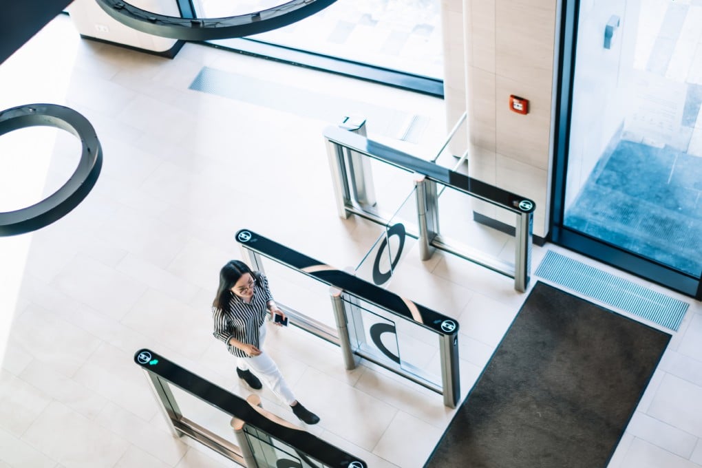 Five key real estate priorities for Asia Pacific companies, and what this means for the post-pandemic office of the future