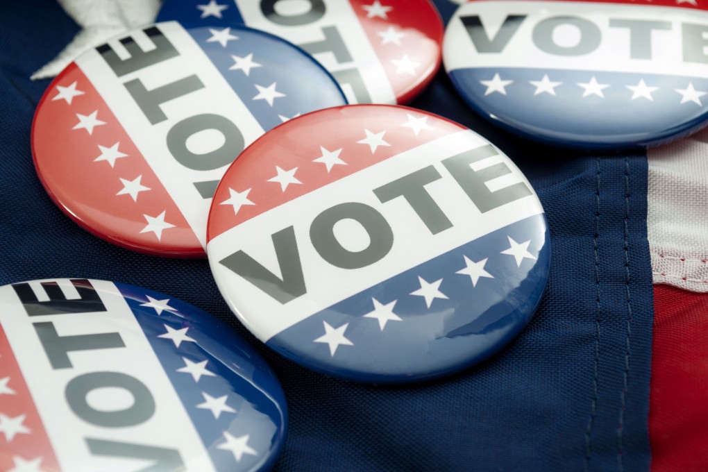 Why do Some Minorities Support the US Republican Party?