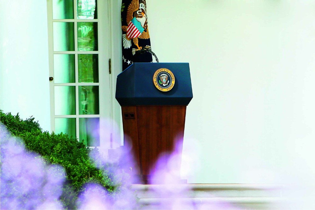 The meta-analysis on strategic planning which was cited by the US President is a recognition of the research team's efforts.