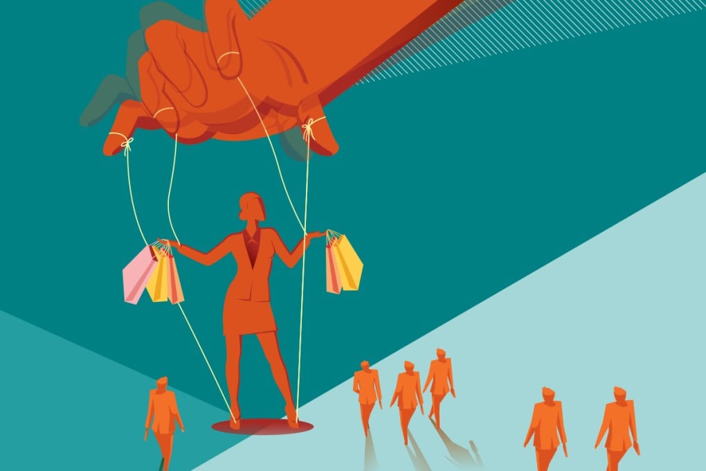 Speculative Reselling: How Far Should It Go?