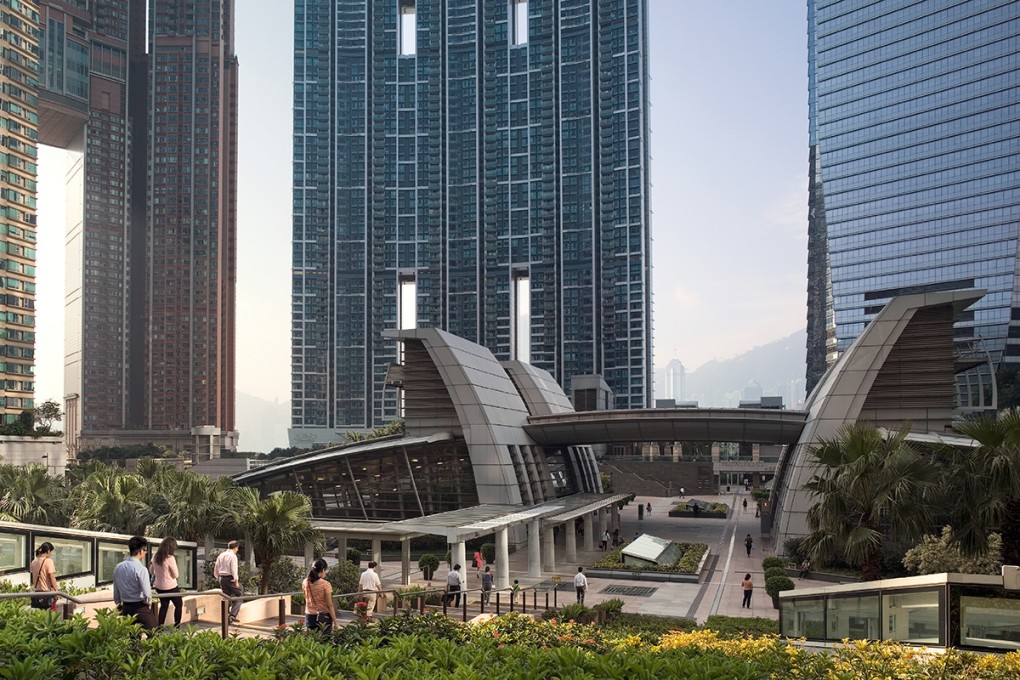 CBRE issues contrarian call to buy office, hotel and retail real estate in Asia Pacific in 2023