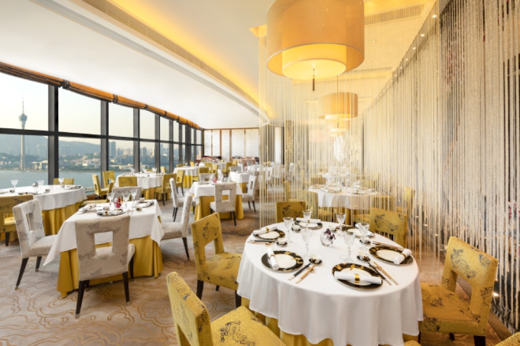 Altira_Ying_Dining area