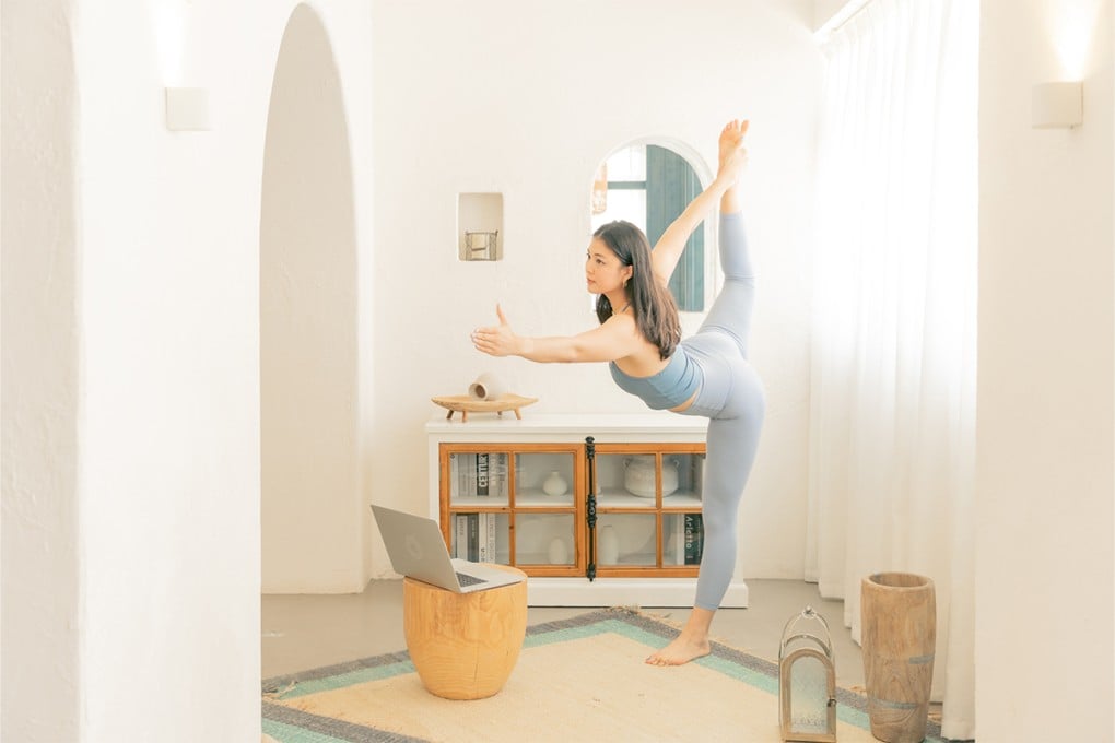 Make PURE Online your go-to fun platform for the continuous 360 wellness journey