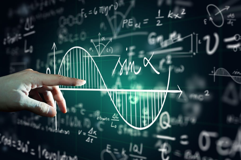 CityU’s data science master degree puts graduates on the cutting edge
