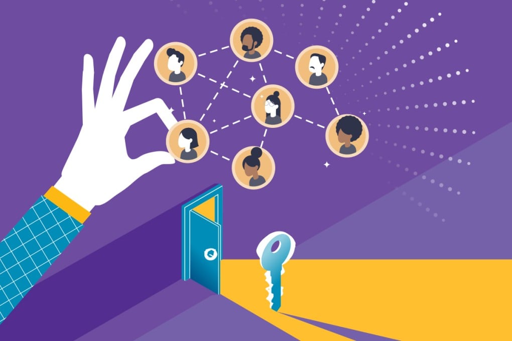 The Secrets to Being a Successful Intrapreneur