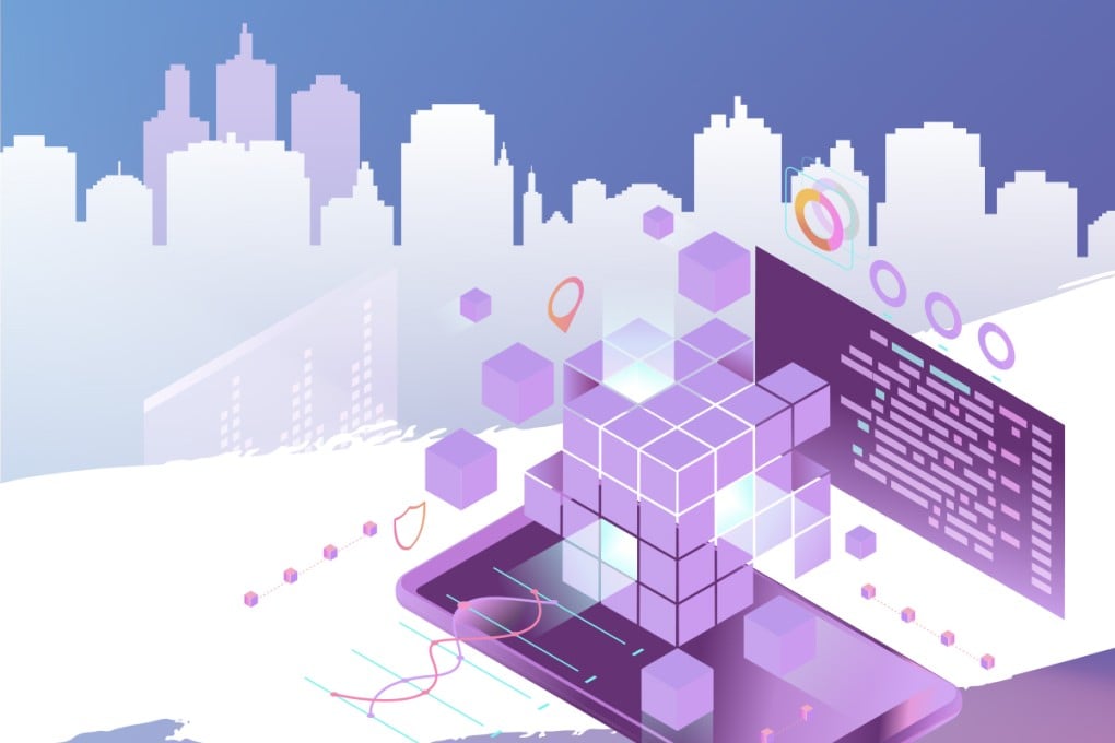 Can Tech Spend Shield Hotel Performance in Volatile Markets?