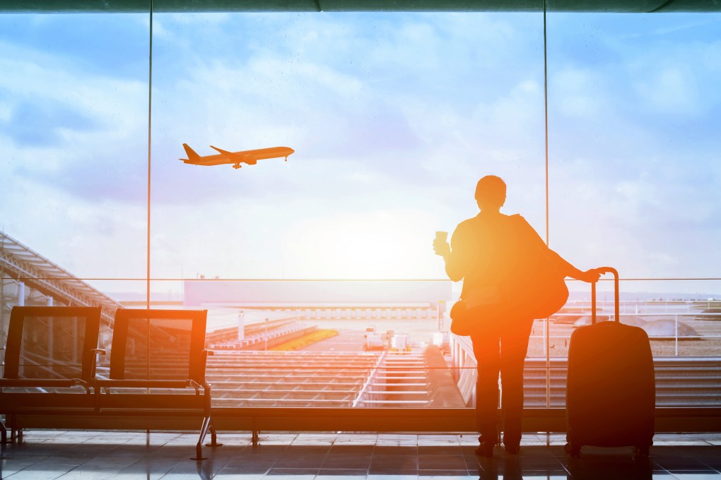 Navigating Wealth Planning Amidst Immigration and Shifting Family Landscapes