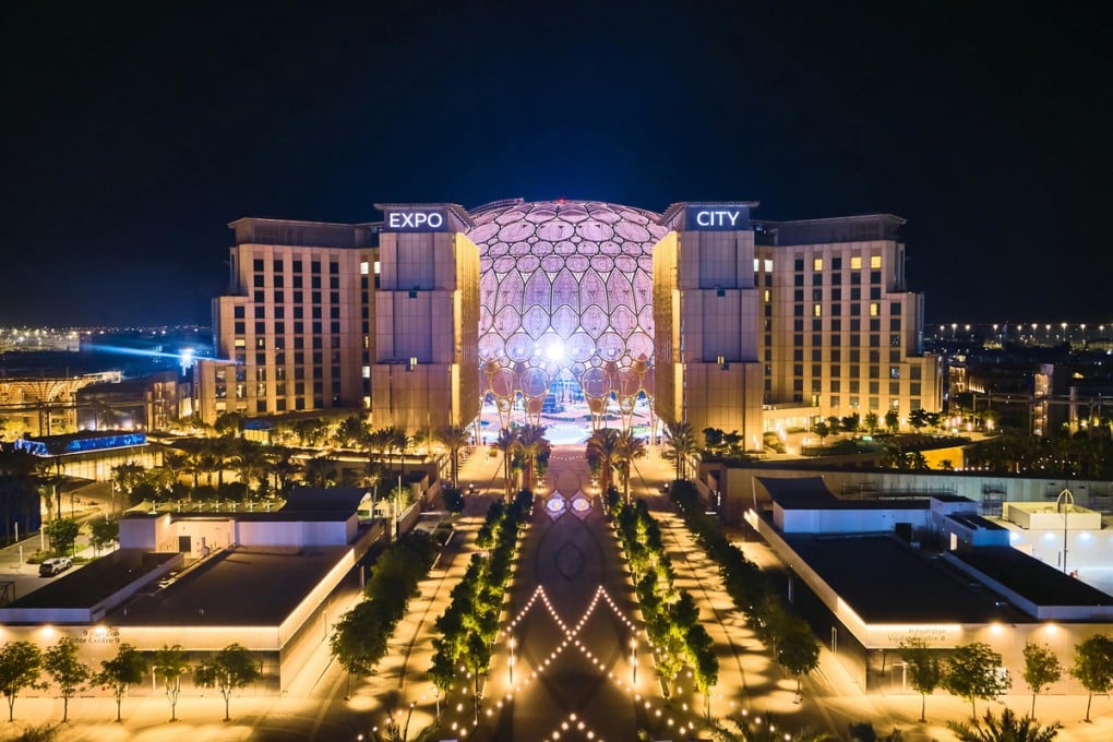 The stage is set for the United Arab Emirates to host the 28th session of the Conference of the Parties (COP28) to the United Nations Framework Convention on Climate Change, which convenes on November 30.