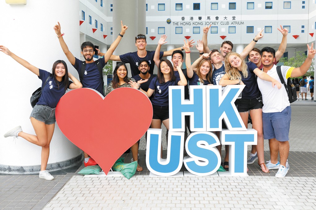 Be the Best to Beat the Rest