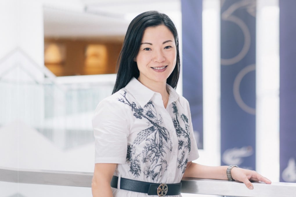 Deriving True Wealth from Making a Difference in Other People’s Lives