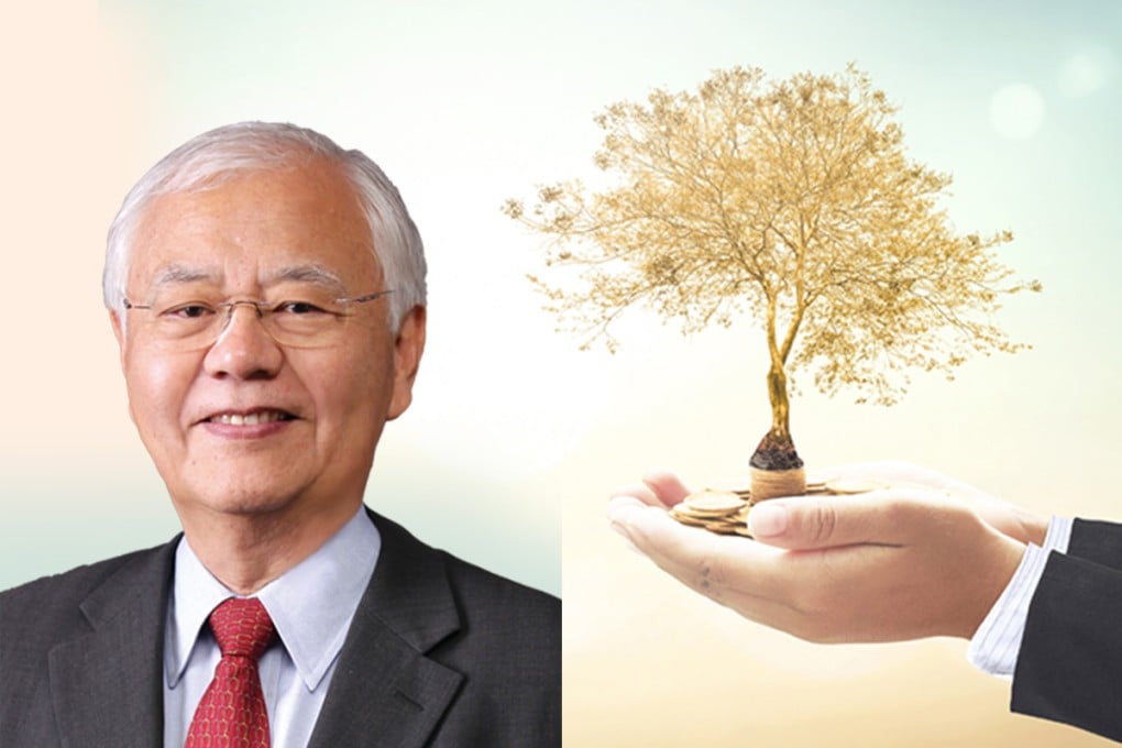Holding the Family Together when the Founder’s Business is Gone