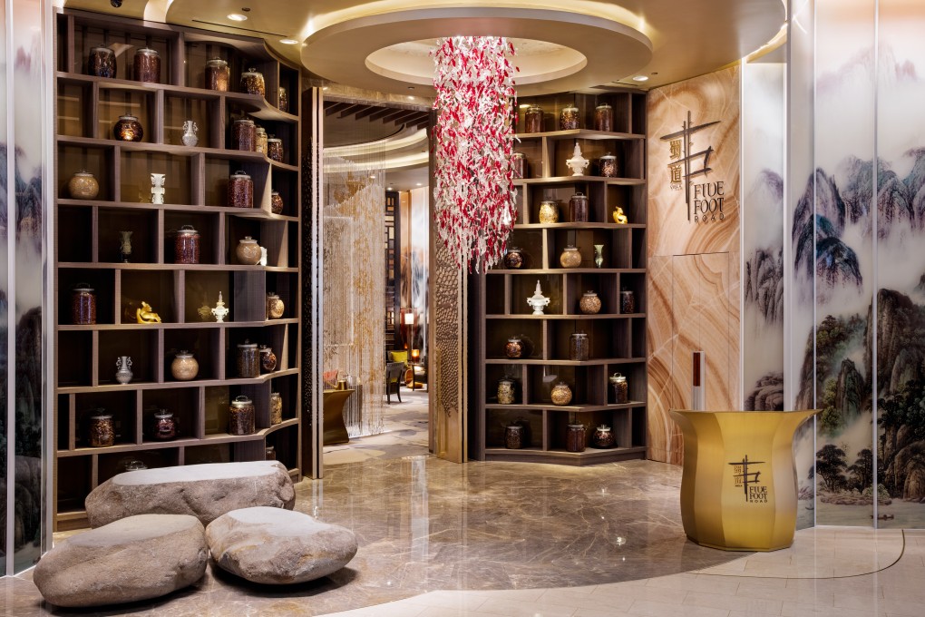 Discover the Multifaceted Flavors of Sichuan Cuisine beyond Fiery and Hot