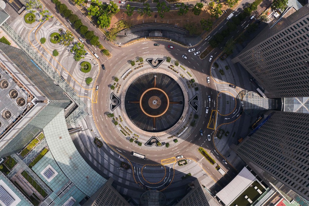 Opportunities ahead in 2024 in APAC real estate as investors anticipate asset repricing