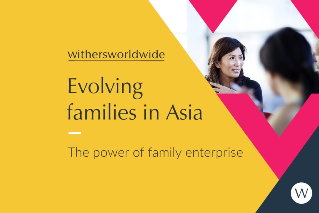 Enduring Power of Attorney as an integral tool for asset protection and care assurance – legal insights