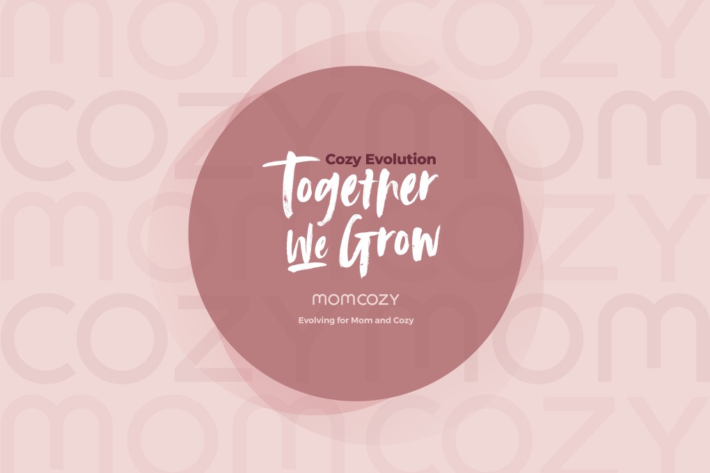 Momcozy NYFW Pop-up Event: A Celebration of Fashion, Motherhood, and Empowerment